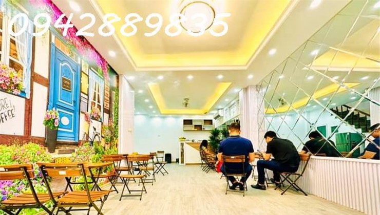 bán nhà, Tây Sơn, Quang Trung, Đống Đa, ngã tư sở, lô góc phân lô oto tránh, kinh doanh bất chấp